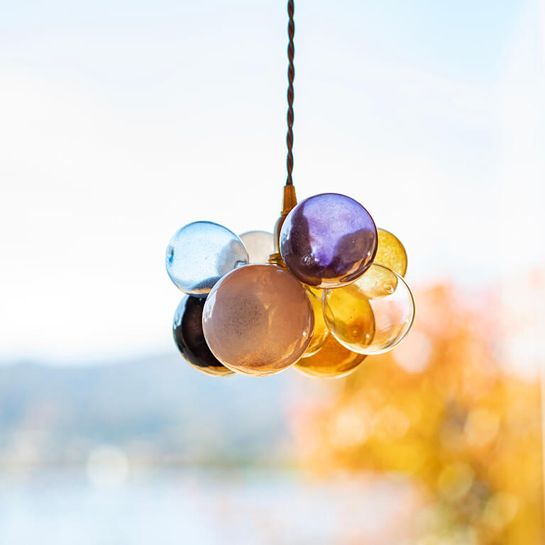 □□□□□□□□□□